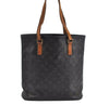 Authentic Louis Vuitton Monogram Vavin GM Shoulder Tote Bag M51170 LV 1317J