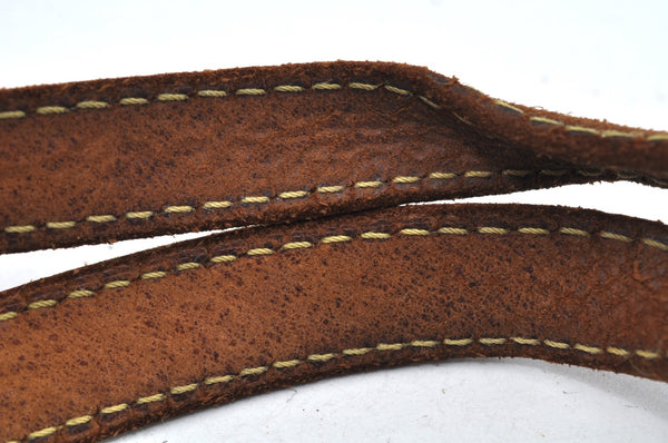 Authentic Louis Vuitton Monogram Vavin GM Shoulder Tote Bag M51170 LV 1317J