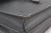 Authentic Louis Vuitton Taiga Tashkent Business Briefcase Green M30084 LV 1325K