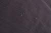 Auth PRADA Nylon Tessuto Leather Shoulder Cross Body Bag Purse Brown Junk 1329I