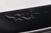 Authentic Louis Vuitton Taiga Serviette Kazan Briefcase Black M30802 LV 1331K