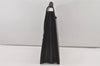 Authentic Louis Vuitton Epi Serviette Conseiller Briefcase Black M54422 LV 1356J