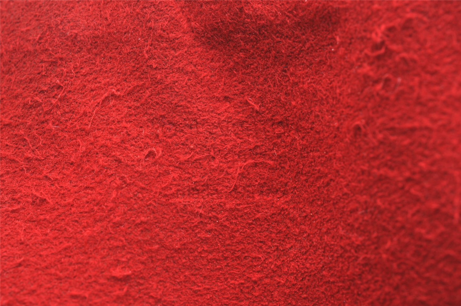 Authentic Louis Vuitton Damier Berkeley Hand Boston Bag Purse N52000 LV 1381I