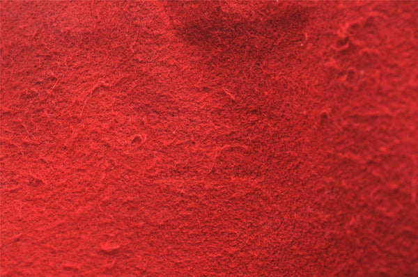 Authentic Louis Vuitton Damier Berkeley Hand Boston Bag Purse N52000 LV 1381I