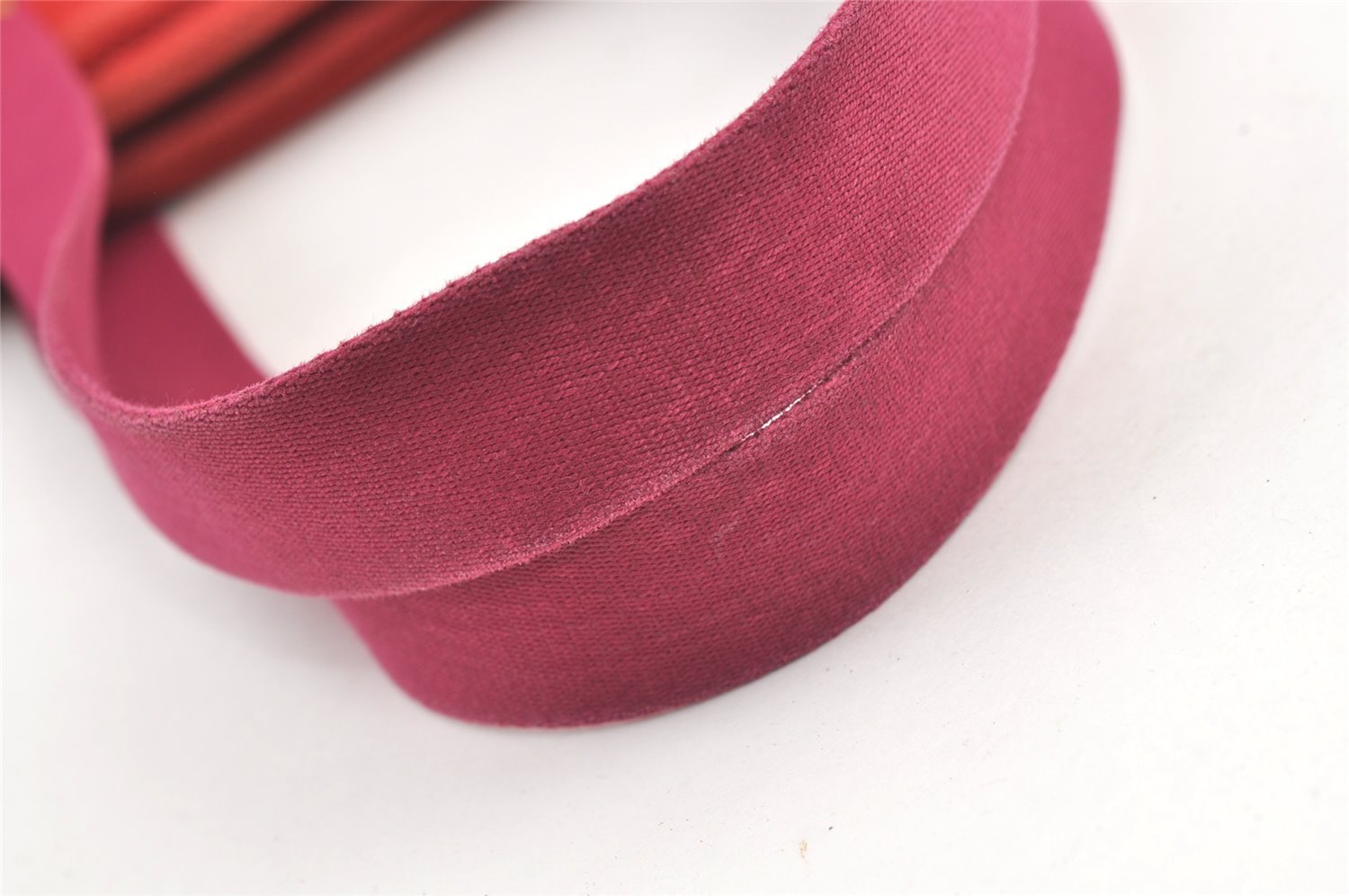 Authentic Louis Vuitton Antigua Cabas MM Tote Bag Pink M40085 LV 1385K