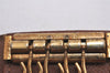 Authentic Louis Vuitton Monogram Multicles 4 Four Hooks Key Case M62631 LV 1390I