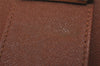 Authentic Louis Vuitton Monogram Multicles 4 Four Hooks Key Case M62631 LV 1390I