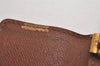 Authentic Louis Vuitton Monogram Multicles 4 Four Hooks Key Case M62631 LV 1390I