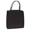 Authentic Louis Vuitton Epi Figari PM Shoulder Hand Bag Brown M5201D LV 1404J