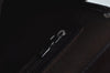 Authentic Louis Vuitton Epi Figari PM Shoulder Hand Bag Brown M5201D LV 1404J
