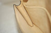 Authentic Louis Vuitton Monogram Pochette Twin GM Shoulder Bag M51852 LV 1418K