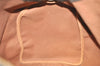 Authentic Louis Vuitton Monogram Keepall 50 Travel Boston Bag M41426 LV 1429I