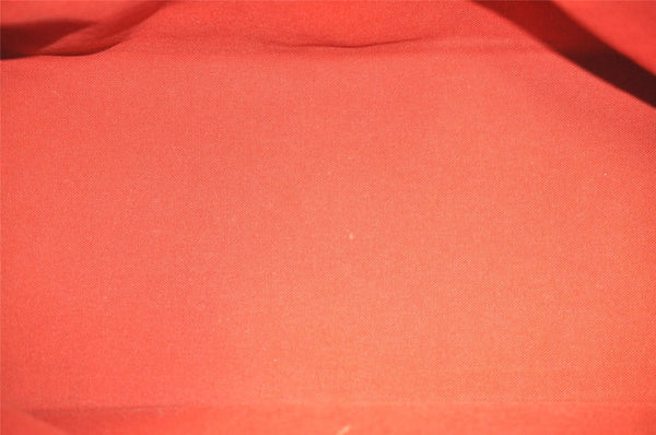 Authentic Louis Vuitton Damier Chelsea Shoulder Tote Bag N51119 LV 1430J