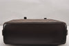 Authentic Louis Vuitton Damier Chelsea Shoulder Tote Bag N51119 LV 1433J