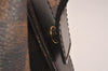 Authentic Louis Vuitton Damier Chelsea Shoulder Tote Bag N51119 LV 1433J