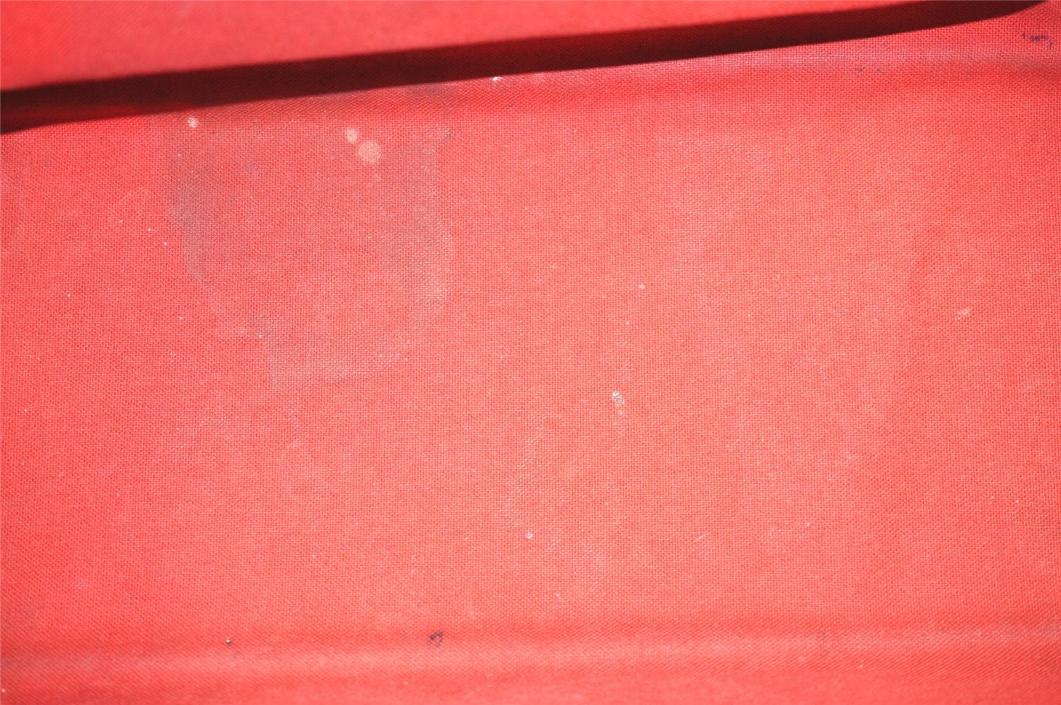 Authentic Louis Vuitton Damier Chelsea Shoulder Tote Bag N51119 LV 1433J