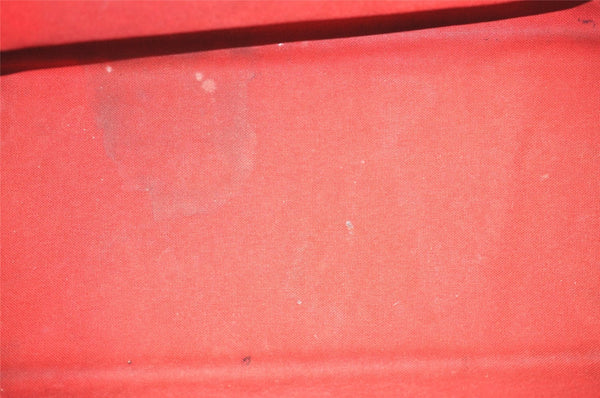 Authentic Louis Vuitton Damier Chelsea Shoulder Tote Bag N51119 LV 1433J