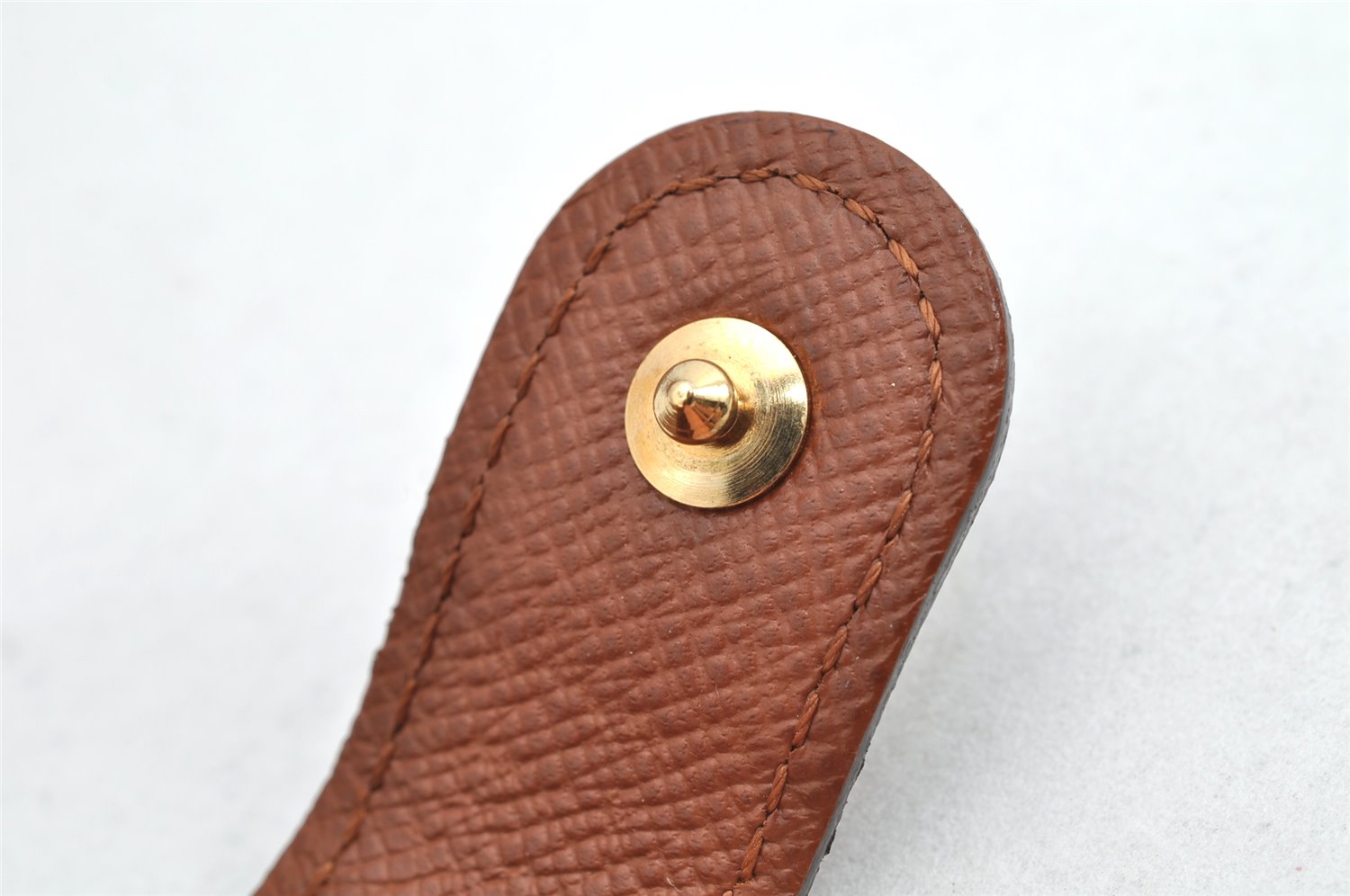 Authentic Louis Vuitton Monogram Agenda PM Notebook Cover R20005 LV 1440K