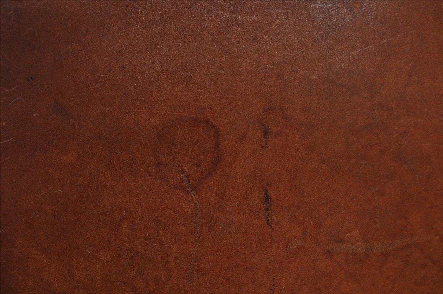 Authentic Louis Vuitton Monogram Noe Shoulder Drawstring Bag M42224 LV 1444I