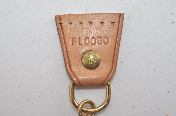 Authentic Louis Vuitton Monogram Bucket GM Shoulder Tote Bag M42236 LV 1447I