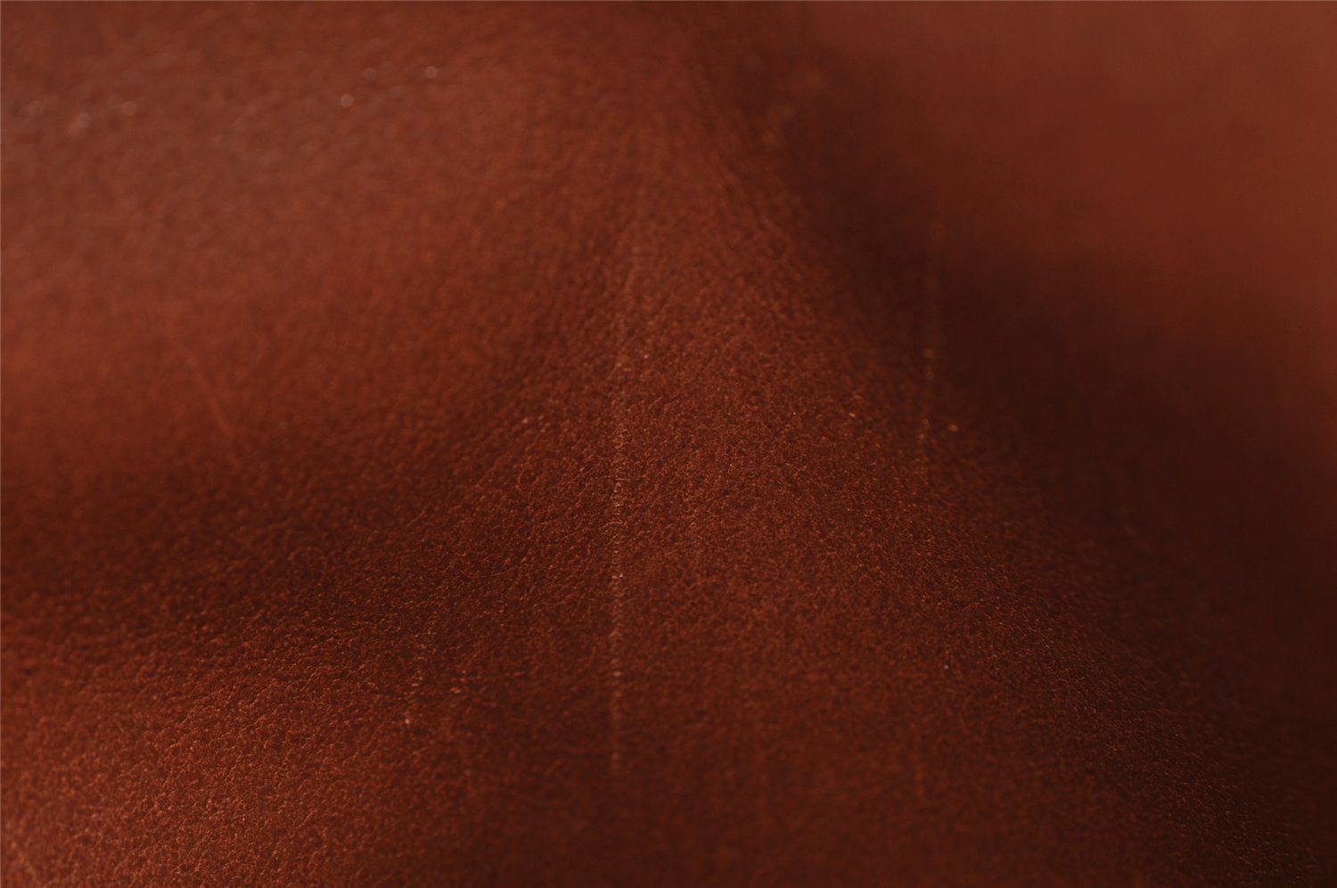 Authentic Louis Vuitton Monogram Danube Shoulder Cross Bag Old Model Junk 1452I