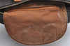 Authentic Louis Vuitton Monogram Speedy 25 Boston Hand Bag M41528 LV 1460I