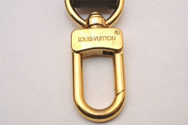 Authentic Louis Vuitton Monogram Shoulder Strap 38.6" LV 1471I