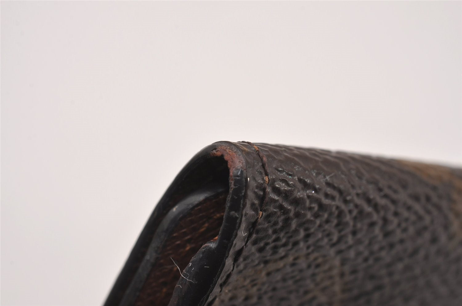 Authentic Louis Vuitton Monogram Multicles 4 Four Hooks Key Case M62631 LV 1478J