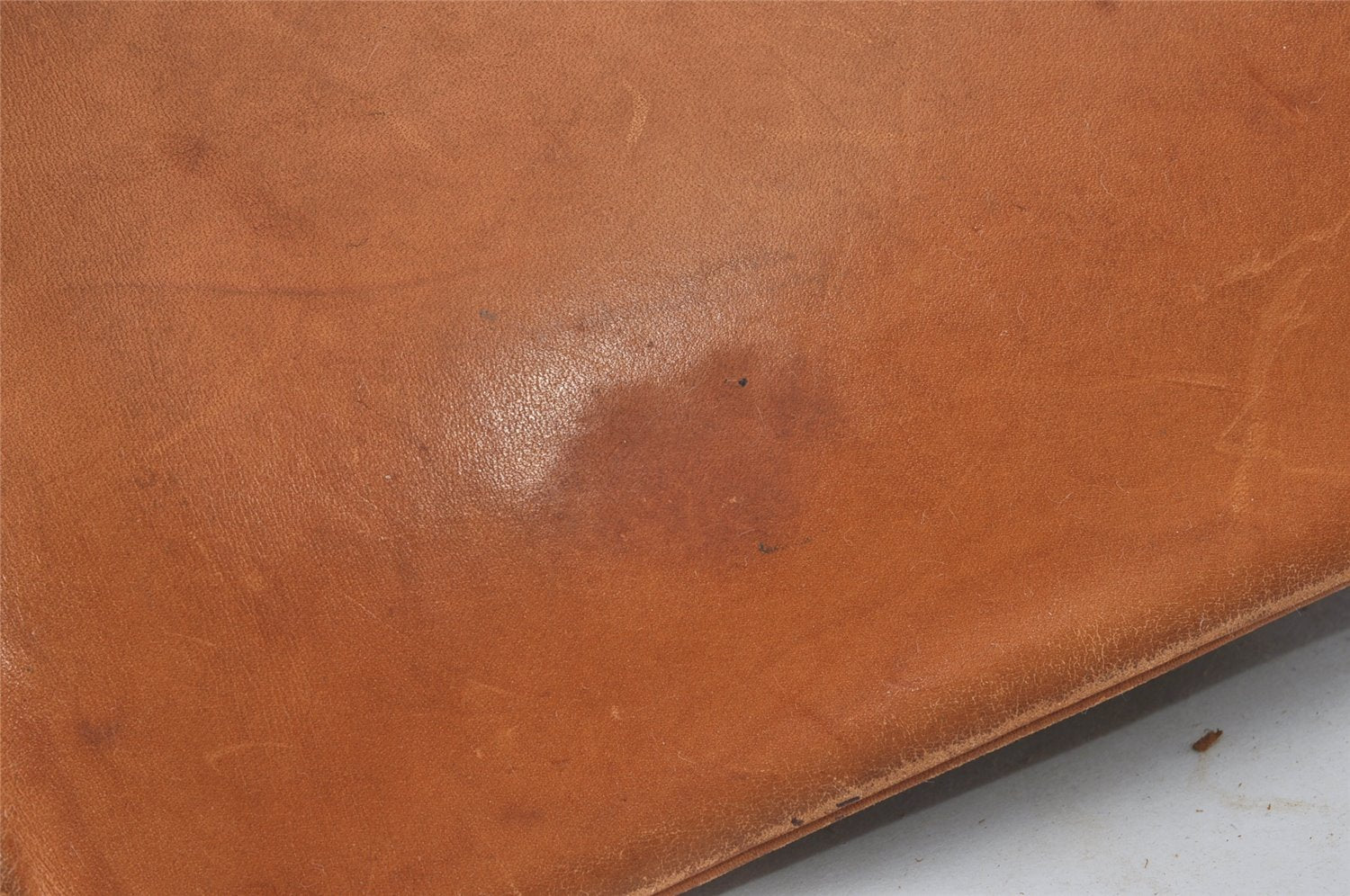 Authentic Louis Vuitton Monogram Noe Shoulder Drawstring Bag M42224 LV 1479I