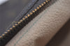 Authentic Louis Vuitton Monogram Poche Toilette 26 M47542 Cosmetics Pouch 1485I