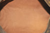 Authentic Louis Vuitton Monogram Speedy 40 Hand Boston Bag Old Model LV 1497I