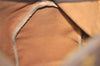 Authentic Louis Vuitton Monogram Speedy 40 Hand Boston Bag Old Model LV 1497I