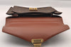 Authentic Louis Vuitton Monogram Monceau 2Way Shoulder Hand Bag M51185 LV 1507I