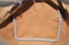 Authentic Louis Vuitton Monogram Speedy 30 Hand Boston Bag Old Model LV 1508I