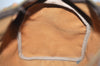 Authentic Louis Vuitton Monogram Speedy 30 Hand Boston Bag Old Model LV 1508I