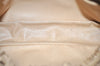 Auth Louis Vuitton Monogram Trousse Toilette 23 Clutch Hand Bag Old Model 1508K