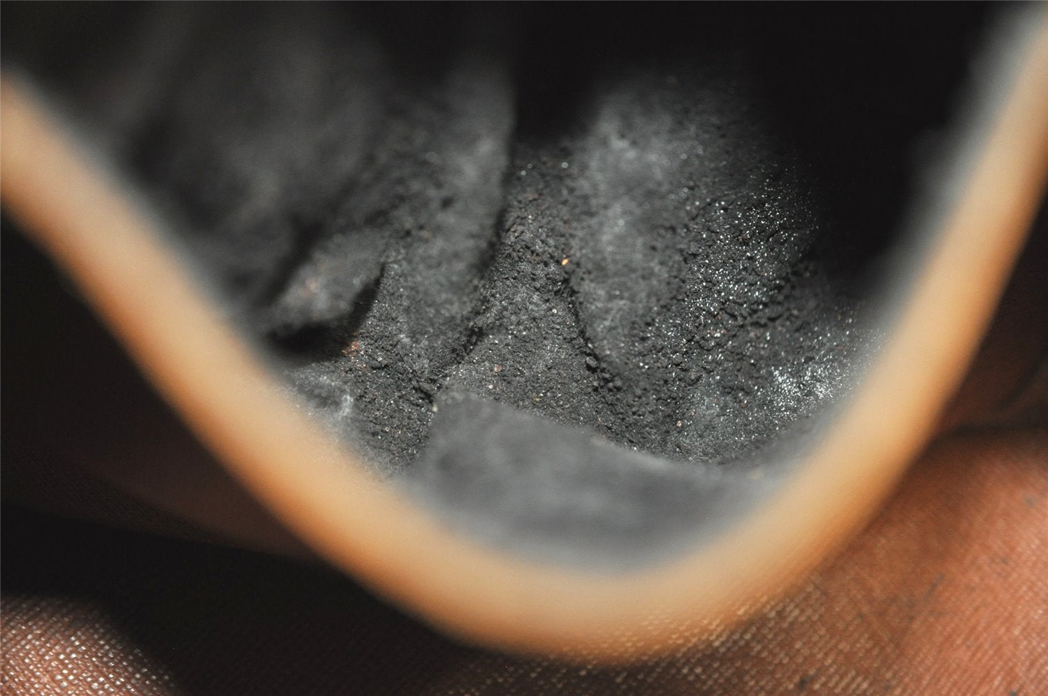 Authentic Louis Vuitton Monogram Blois Shoulder Cross Body Bag M51221 LV 1510I