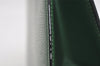 Authentic Louis Vuitton Epi Trousse Crete Clutch Bag Green M48407 LV Junk 1513I