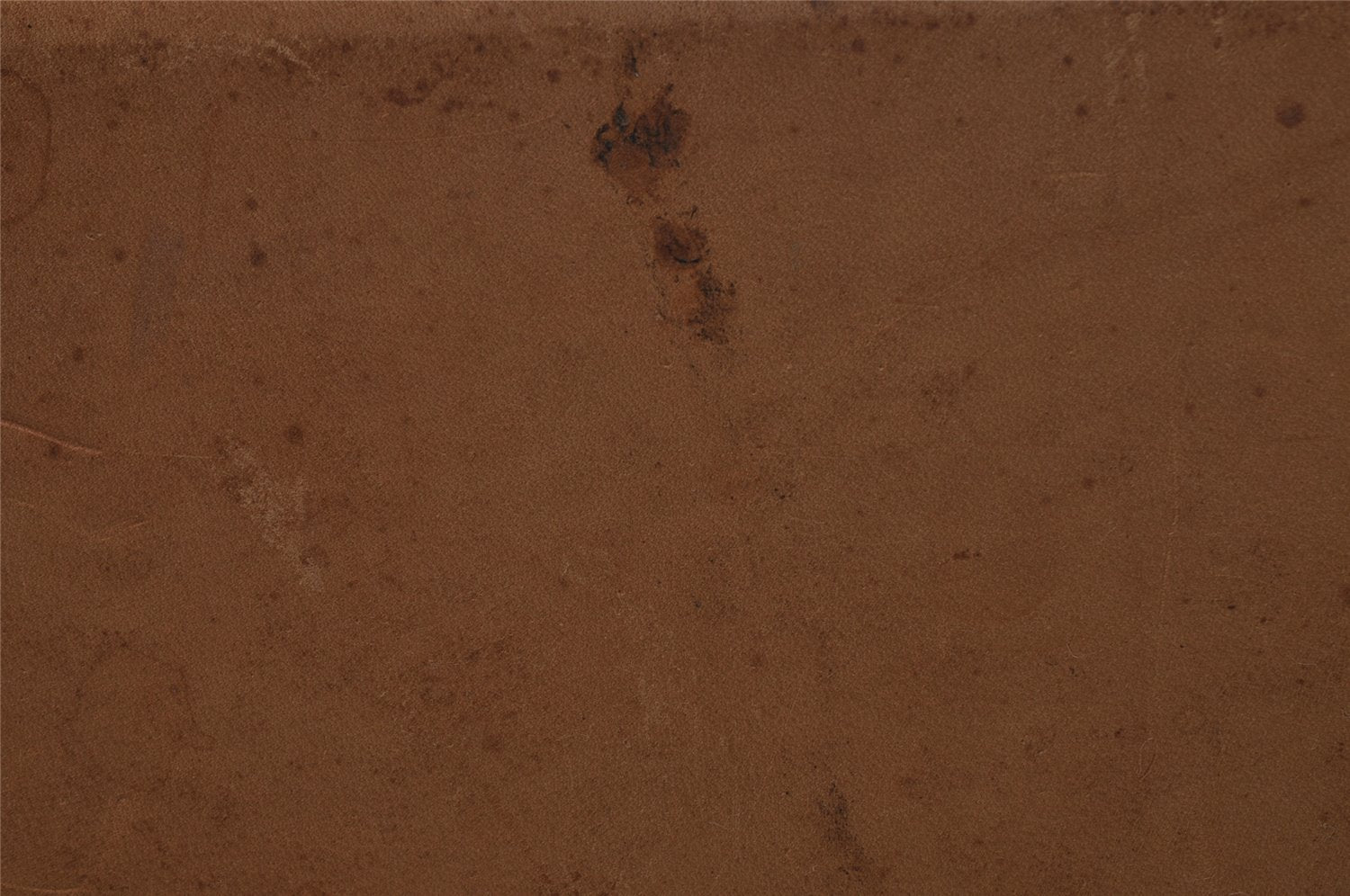 Authentic Louis Vuitton Monogram Cabas Alto Shoulder Tote Bag M51152 Junk 1522I