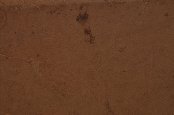 Authentic Louis Vuitton Monogram Cabas Alto Shoulder Tote Bag M51152 Junk 1522I