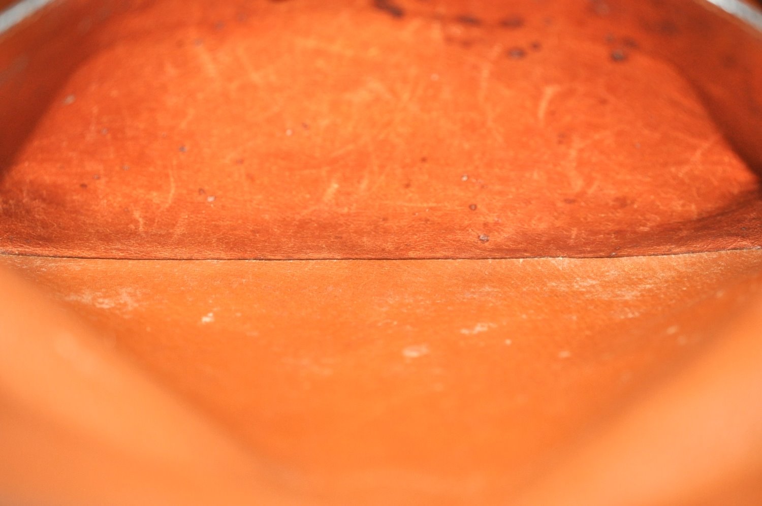 Authentic Louis Vuitton Monogram Sac Vendome Shoulder Cross Bag Old Model 1525I