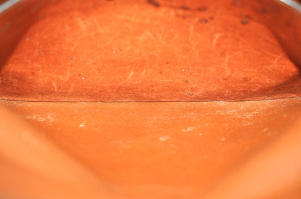 Authentic Louis Vuitton Monogram Sac Vendome Shoulder Cross Bag Old Model 1525I