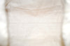 Authentic GUCCI Miss GG 2Way Shoulder Hand Bag Leather 326514 Beige 1525K