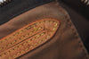 Authentic Louis Vuitton Monogram Speedy 30 Hand Boston Bag M41526 Junk 1535I