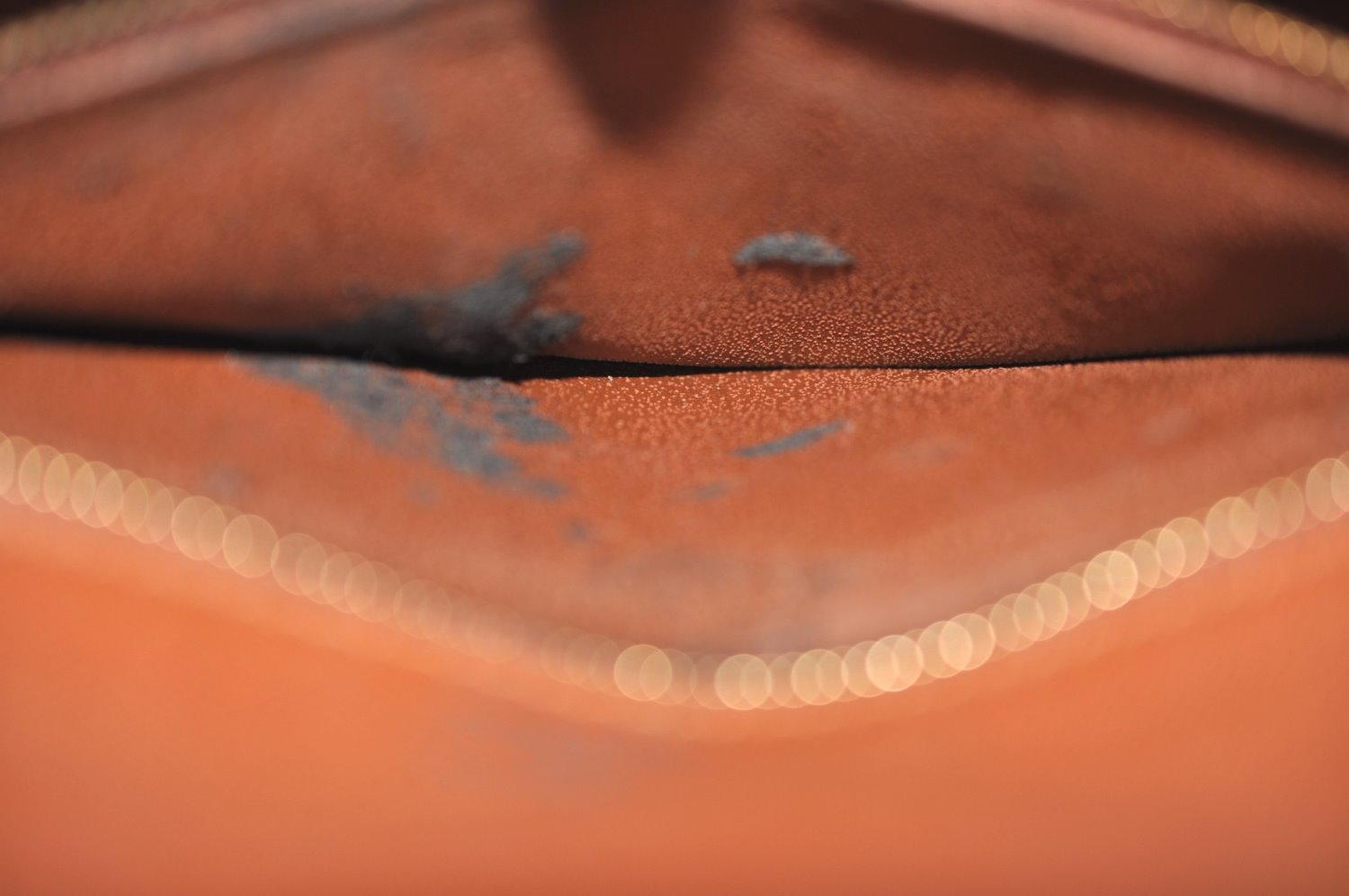 Authentic Louis Vuitton Monogram Monceau 2Way Shoulder Hand Bag M51185 LV 1541I