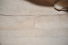 Authentic BOTTEGA VENETA Vintage Shoulder Tote Bag Purse Brown 1548K