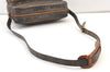 Authentic Louis Vuitton Monogram Nile Shoulder Cross Body Bag M45244 LV 1557K