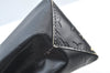 Authentic Louis Vuitton Vernis Reade PM Hand Bag Black M91145 LV 1559I