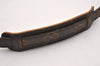 Authentic Louis Vuitton Monogram Shoulder Strap 39" LV 1568J