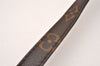 Authentic Louis Vuitton Monogram Shoulder Strap 39" LV 1568J